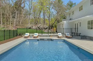 1 Devoe Rd, Armonk, NY 10504 - Photo 33