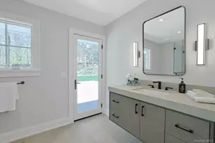 1 Devoe Rd, Armonk, NY 10504 - Photo 17