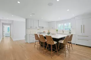 1 Devoe Rd, Armonk, NY 10504 - Photo 13