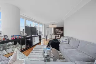 1 Renaissance Square, White Plains, NY 10601 - Photo 15