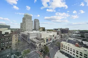 1 Renaissance Square, White Plains, NY 10601 - Photo 25