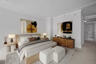 1 Renaissance Square, White Plains, NY 10601 - Photo 17