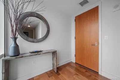 1 Renaissance Square #14D, White Plains, NY 10601 - Photo 3