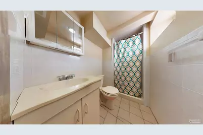 1563 E 46th Street, Brooklyn, NY 11234 - Photo 15