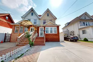 1563 E 46th St, Brooklyn, NY 11234 - Photo 1