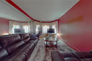 1563 E 46th St, Brooklyn, NY 11234 - Photo 3