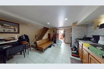 1563 E 46th Street, Brooklyn, NY 11234 - Photo 13