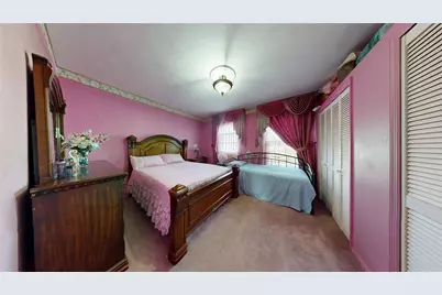 1563 E 46th Street, Brooklyn, NY 11234 - Photo 9