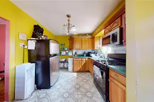 1563 E 46th St, Brooklyn, NY 11234 - Photo 7