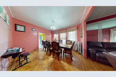 1563 E 46th Street, Brooklyn, NY 11234 - Photo 5