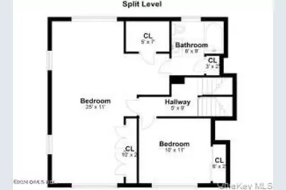 201 Shore Road, Greenwich, CT 06830 - Photo 29