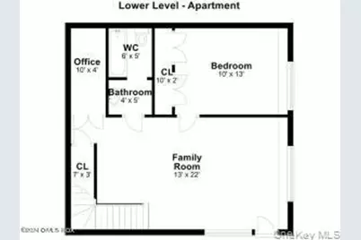 201 Shore Road, Greenwich, CT 06830 - Photo 19