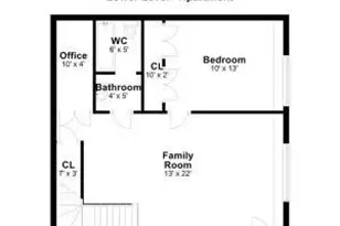 201 Shore Rd, Greenwich, CT 06830 - Photo 19