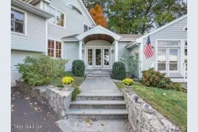 201 Shore Road, Greenwich, CT 06830 - Photo 31