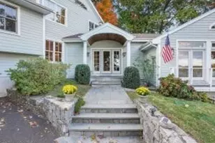 201 Shore Rd, Greenwich, CT 06830 - Photo 31