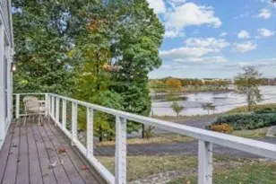 201 Shore Rd, Greenwich, CT 06830 - Photo 5