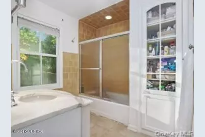 201 Shore Road, Greenwich, CT 06830 - Photo 13