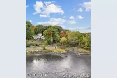 201 Shore Road, Greenwich, CT 06830 - Photo 17