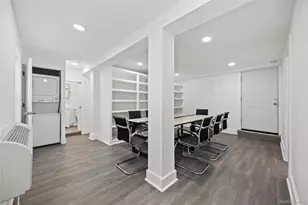 2211 De Reimer Ave, Bronx, NY 10475 - Photo 13