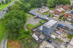 2211 De Reimer Ave, Bronx, NY 10475 - Photo 27