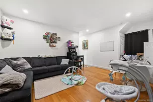 2211 De Reimer Ave, Bronx, NY 10475 - Photo 17