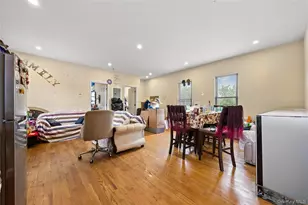 2211 De Reimer Ave, Bronx, NY 10475 - Photo 15