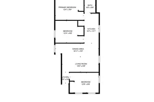 2211 De Reimer Ave, Bronx, NY 10475 - Photo 33