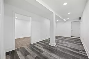 2211 De Reimer Ave, Bronx, NY 10475 - Photo 11