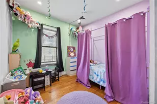2211 De Reimer Ave, Bronx, NY 10475 - Photo 21