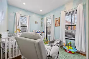 2211 De Reimer Ave, Bronx, NY 10475 - Photo 23