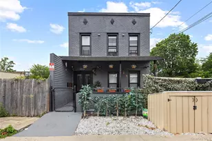 2211 De Reimer Ave, Bronx, NY 10475 - Photo 7