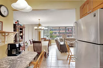 166-31 9th Avenue #6A, Whitestone, NY 11357 - Photo 5