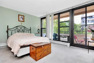 166-31 9th Avenue #6A, Whitestone, NY 11357 - Photo 7