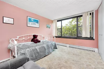 166-31 9th Avenue #6A, Whitestone, NY 11357 - Photo 9