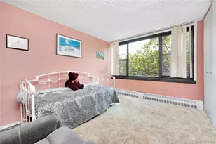 166-31 9th Ave, Whitestone, NY 11357 - Photo 9