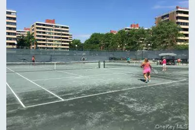 166-31 9th Avenue #6A, Whitestone, NY 11357 - Photo 13