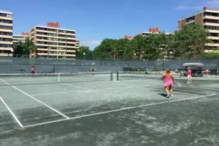 166-31 9th Ave, Whitestone, NY 11357 - Photo 13