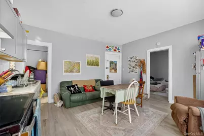 439 S 7th Avenue, Mount Vernon, NY 10550 - Photo 7