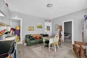 439 S 7th Ave, Mount Vernon, NY 10550 - Photo 7