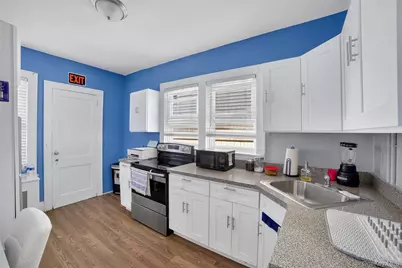 439 S 7th Avenue, Mount Vernon, NY 10550 - Photo 15