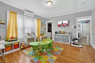 439 S 7th Ave, Mount Vernon, NY 10550 - Photo 21