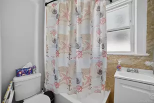 439 S 7th Ave, Mount Vernon, NY 10550 - Photo 17