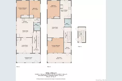 439 S 7th Avenue, Mount Vernon, NY 10550 - Photo 29