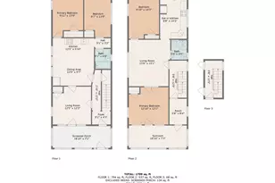 439 S 7th Ave, Mount Vernon, NY 10550 - Photo 29