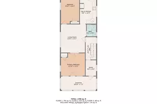 439 S 7th Ave, Mount Vernon, NY 10550 - Photo 27