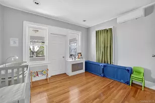 439 S 7th Ave, Mount Vernon, NY 10550 - Photo 11