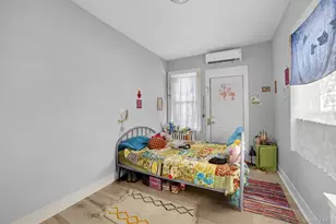 439 S 7th Ave, Mount Vernon, NY 10550 - Photo 9