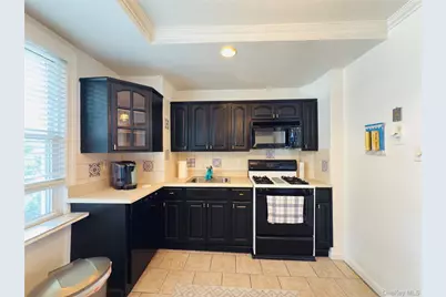 1119 Stadium Avenue, Bronx, NY 10465 - Photo 33