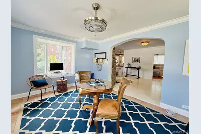 1119 Stadium Avenue, Bronx, NY 10465 - Photo 7