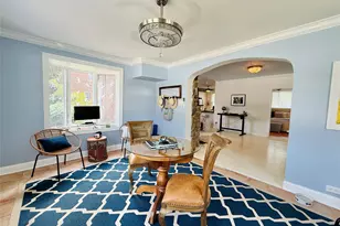 1119 Stadium Ave, Bronx, NY 10465 - Photo 7